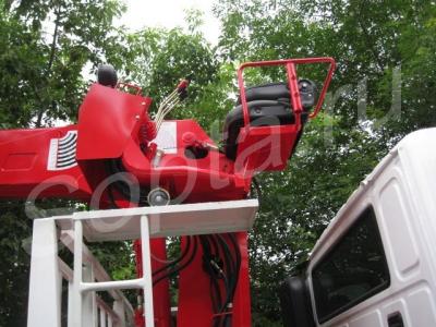 Daewoo Ultra Novus 8.5    7 
