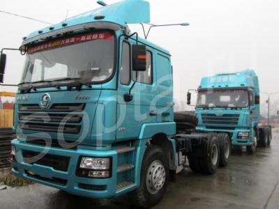   shaanxi  sx4254ns294 64