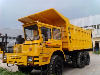   tonly tl855