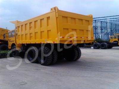   TONLY TL855