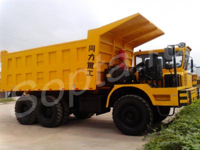   TONLY TL855