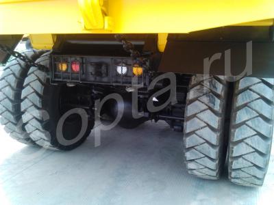   TONLY TL855
