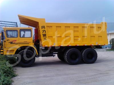   TONLY TL855