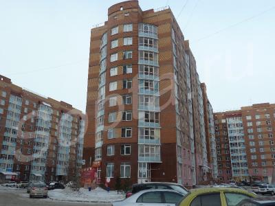    2-   
