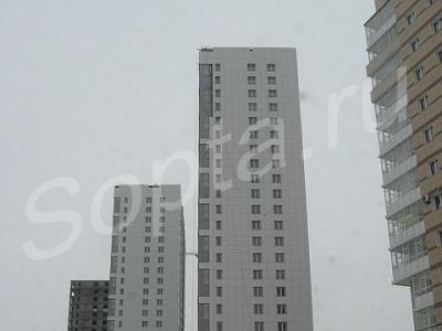    1-   