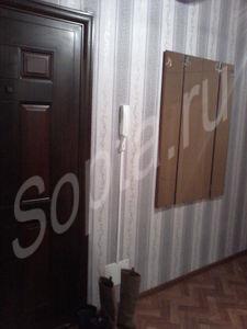    1-   