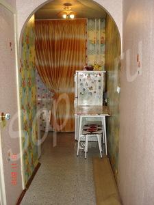    1-   