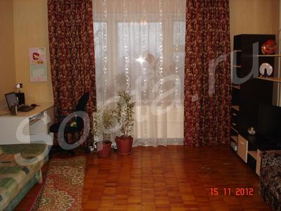    1-   