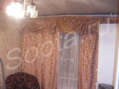    1- ,   18