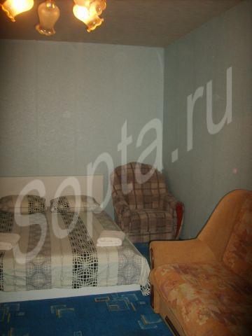    1- ,  48