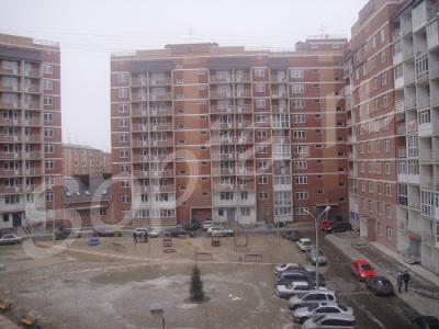   3- ,  65