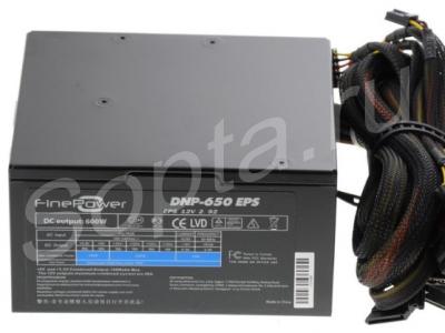 ������������ �\�. dnp-650eps.