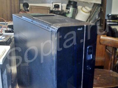 ��������� ������ � �\� 300 ����.