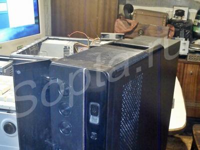 ��������� ������ � �\� 300 ����.