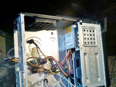 ��������� ������ � �\� 300 ����.