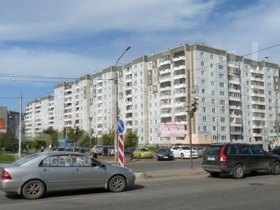  2- 
