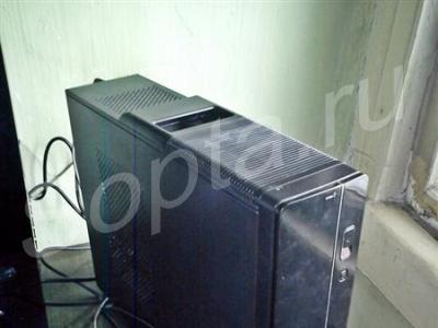 ��������� ������� ������ � �.�.