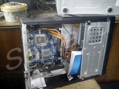 ��������� ������� ������ � �.�.