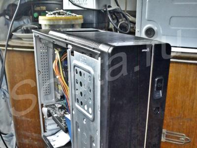 ��������� ������� ������ � �.�.