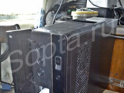 ��������� ������� ������ � �.�.