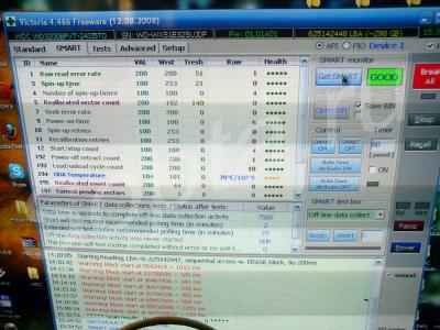 Ƹ����� ���� 2.5