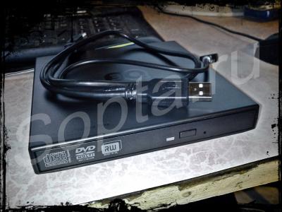 ������� ������. �������. dwd. usb.