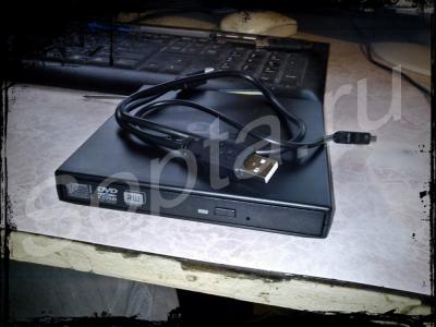 ������� ������. �������. DWD. usb.