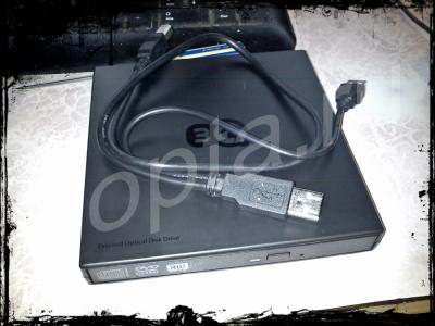 ������� ������. �������. DWD. usb.