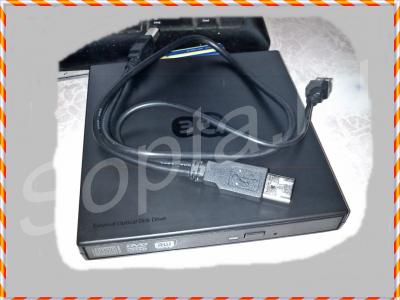 USB, ��������. DWD. ��� ��������. DWD.