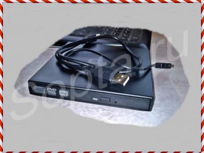 USB, ��������. DWD. ��� ��������. DWD.