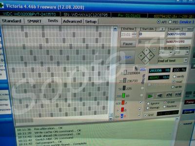 320 ���. ���������� HDD. 2.5