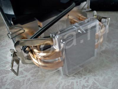 AMD & INTEL. ����� �� ��� ������� �����������. 2 �