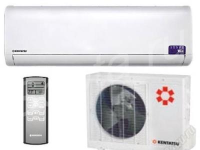  kentatsu ksrj21hfan1