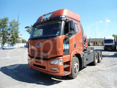   faw 6x4 ca 4250p66 k24t1a1e4, /