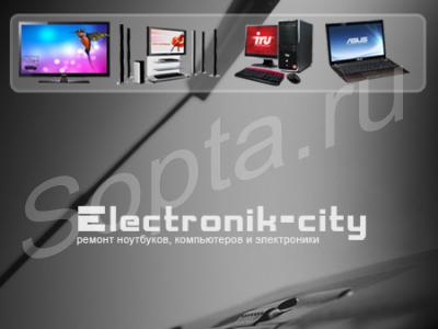 ������������, ����������, ������ ��� ���������