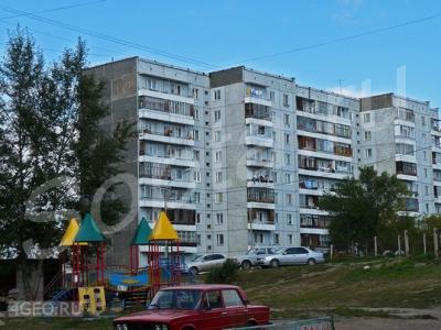   1- 