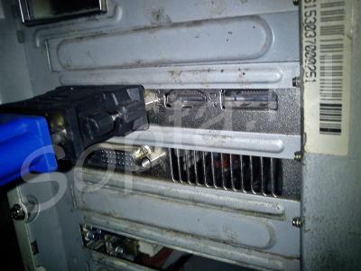 ������� ����������. Radeon HD6850 (1024mb \ 256 bi