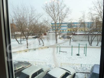    26, 14., 2/5, ,