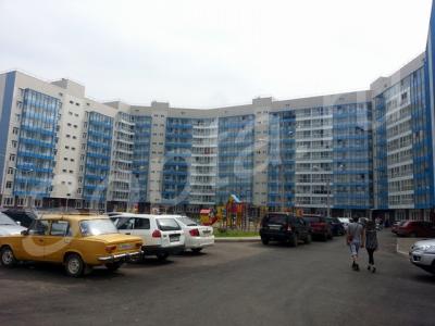     1-  