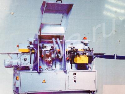    CEHISA RAPID EP-6