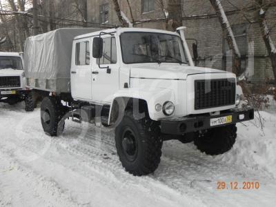     2 33081 