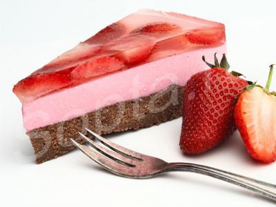    fitness food