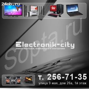 ������� ���� ��� ��������, �������