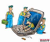 ������, �����, ���������� ��� ��������