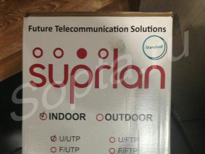    ,  utp / ftp