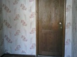 Комната по ул. Быковского, 3, Советский р-н / Красноярск