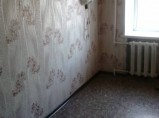 Комната по ул. Быковского, 3, Советский р-н / Красноярск