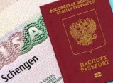 Оформление виз в Красноярске, визовая поддержка, многофункциональный визовый центр. / Красноярск