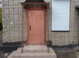 Сдам в аренду помещение свободного назначения, СОБСТВЕННИК / Красноярск