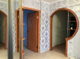 2 комн. Бийская,8 / Красноярск